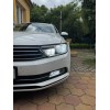 Volkswagen Passat B8